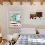 Ca' Vittorio Aparthotel 3*