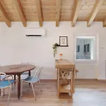 Ca' Vittorio Aparthotel Rossiglione