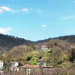 Ca' Vittorio Aparthotel Rossiglione