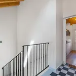 Ca' Vittorio Aparthotel
