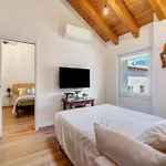 Ca' Vittorio Aparthotel 3*