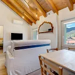 Ca' Vittorio 3*