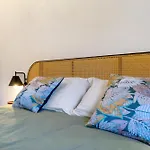 Ca' Vittorio מלון דירות 3*