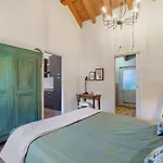 Ca' Vittorio Aparthotel Rossiglione