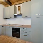 Ca' Vittorio 3*