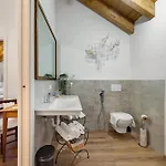 Aparthotel Ca' Vittorio