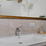 Ca' Vittorio Aparthotel