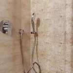 Aparthotel Ca' Vittorio