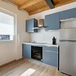 Ca' Vittorio 3*