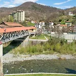 Ca' Vittorio