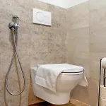 Ca' Vittorio 3*