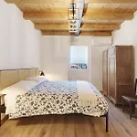 Ca' Vittorio Aparthotel