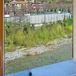 Ca' Vittorio 3*