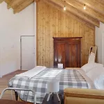 Ca' Vittorio 3*