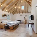 Ca' Vittorio Aparthotel
