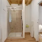 Ca' Vittorio Aparthotel 3*