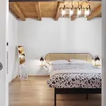 Ca' Vittorio Aparthotel