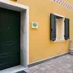 Ca' Vittorio Rossiglione
