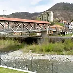 Ca' Vittorio 3*
