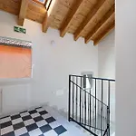 Ca' Vittorio 3*
