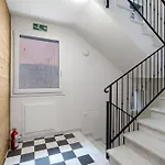 Aparthotel Ca' Vittorio Rossiglione