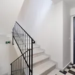 Aparthotel Ca' Vittorio Rossiglione