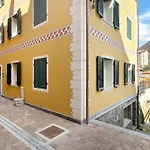 Ca' Vittorio Aparthotel Rossiglione