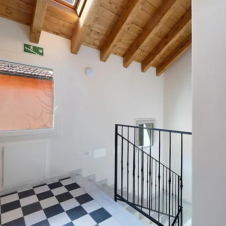 Ca' Vittorio 3*