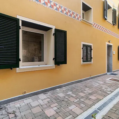 Ca' Vittorio