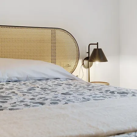 Ca' Vittorio Aparthotel Rossiglione