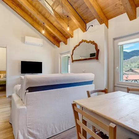 Ca' Vittorio 3*