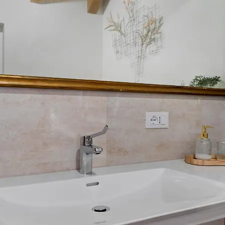 Ca' Vittorio Aparthotel