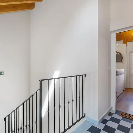 Aparthotel Ca' Vittorio 3*