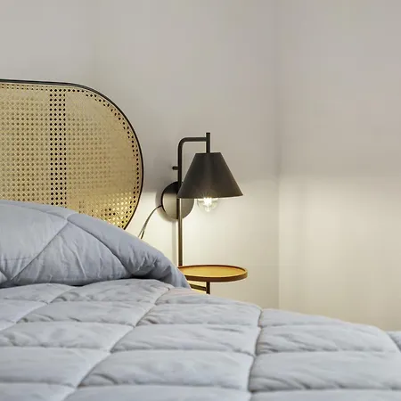 Ca' Vittorio Aparthotel 3*