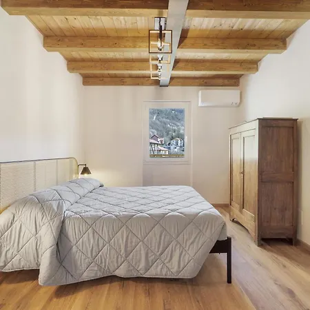 Aparthotel Ca' Vittorio 3*